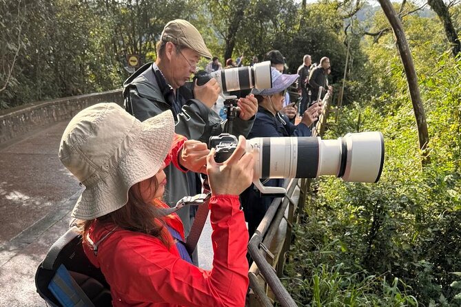 2-Days PRIVATE Brasil & Argentina Experience Iguazu Falls - Who should book this private Iguazu tour?