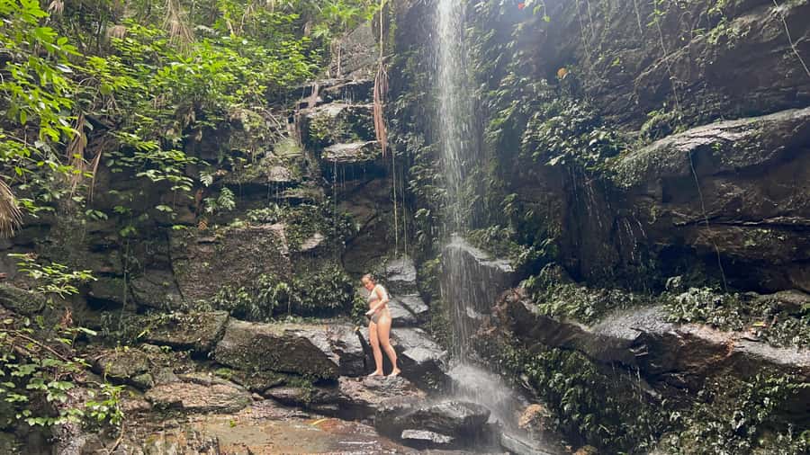 2 Days Private Tour in Rio de Janeiro - Who will get the most from this tour