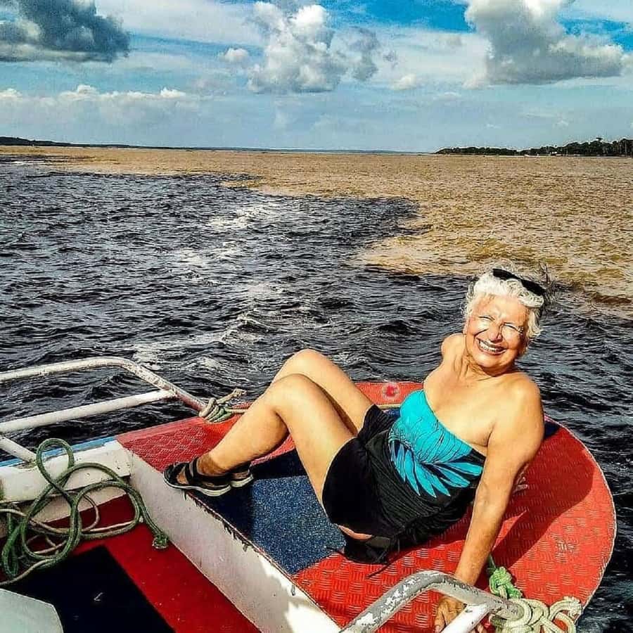 Amazon Safari® Manaus: Day trip on the Amazon River - Who will get the most from this tour
