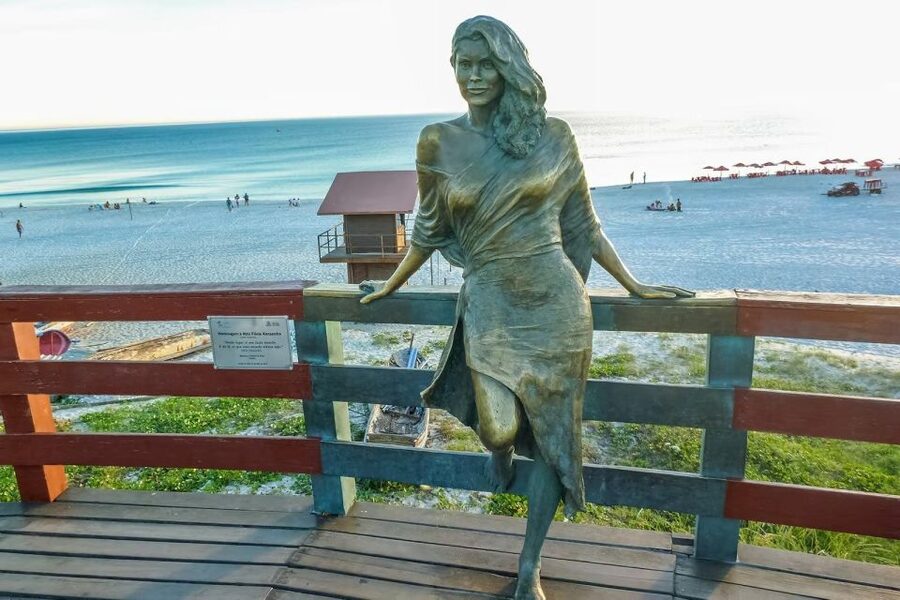 Arraial do Cabo, the Brazilian Caribbean. - The pace, weather, and practical tradeoffs