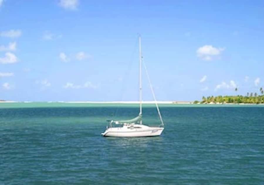 Barra do Cunhaú Full-Day Trip from Natal - Is $72 a fair price?