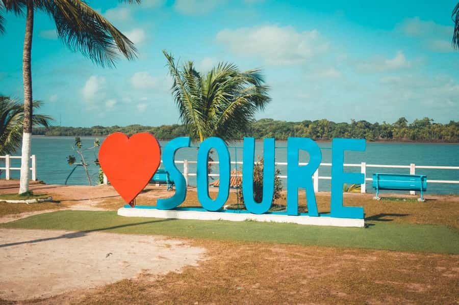 Belém: 2, 3 or 4-Day Marajó Island Excursion with Lodging - FAQ