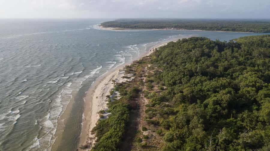Belém: 2, 3 or 4-Day Marajó Island Excursion with Lodging - Why Marajó Island is worth the long crossing