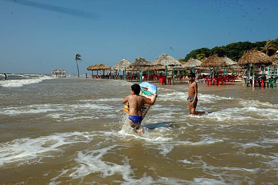 Belém: 2, 3 or 4-Day Marajó Island Excursion with Lodging - Lodging, meals, and the real cost of $400