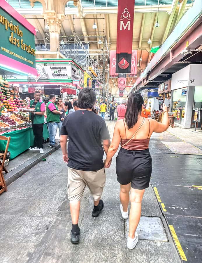 Best São Paulo City Tour History 5Hours Private Experience. - Key points to know before booking