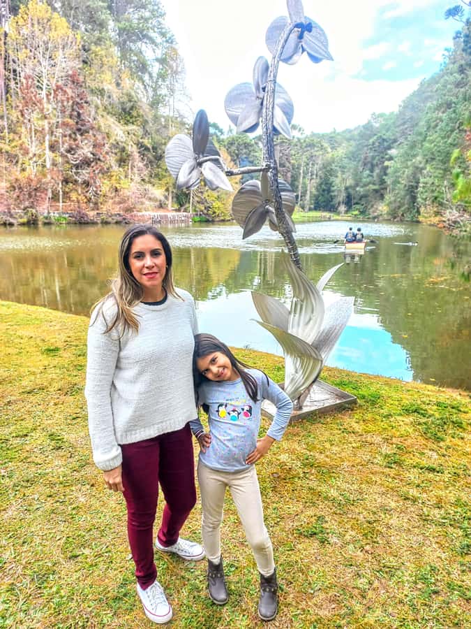 Best São Paulo City Tour History 5Hours Private Experience. - A flexible way to meet São Paulo