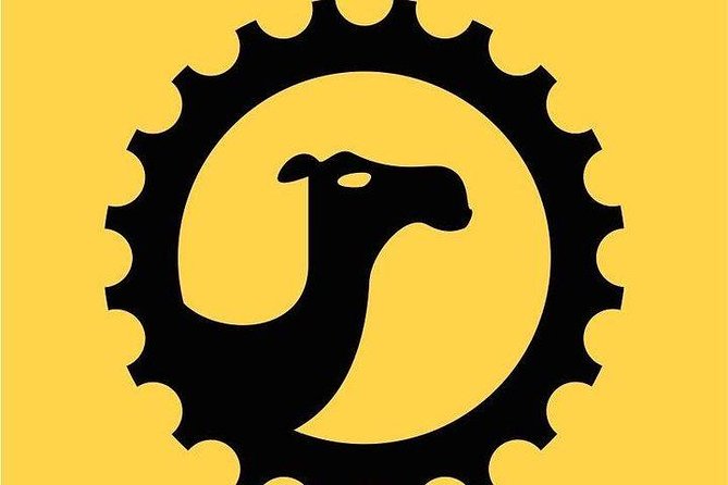 Bike Tour of the 4 Scales of Lucio - Commercial sectors and the city’s everyday pulse