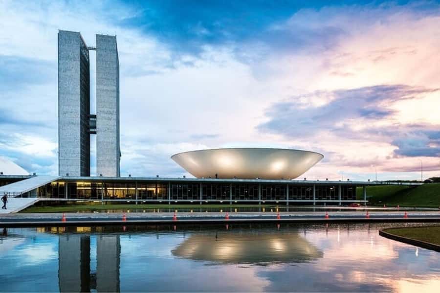 Brasilia : Private Custom Tour with a Local Guide - Why a private tour helps in Brasilia