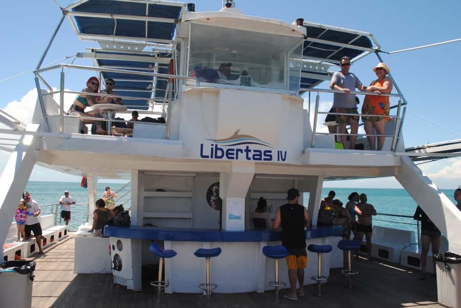 Búzios: Catamaran Boat Tour - Who will enjoy this catamaran most?