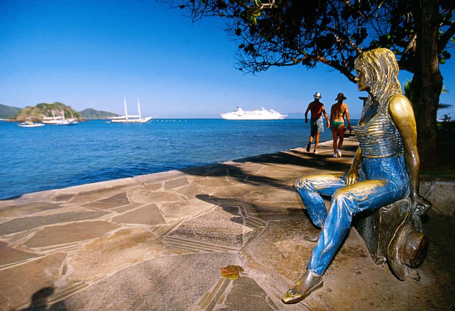 Búzios Day Trip from Rio de Janeiro - Why Búzios makes a worthwhile day away from Rio