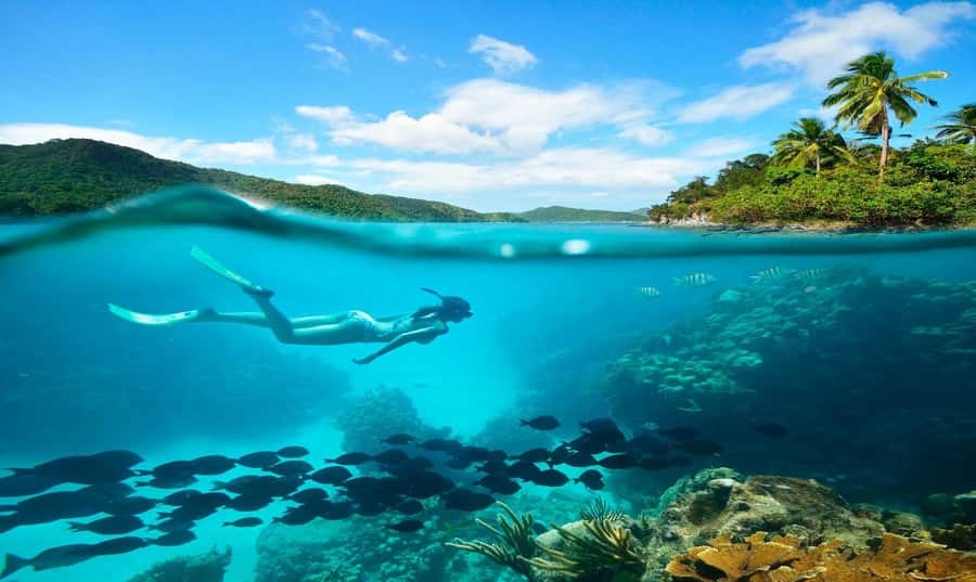 Buzios - DIVING EXPERIENCE - Finding João Fernandinho without taking a wrong turn