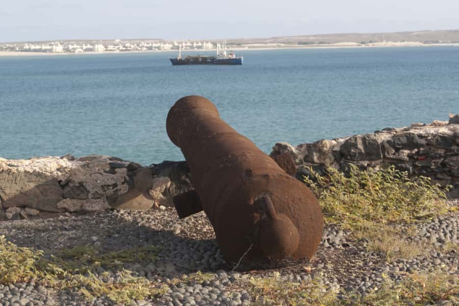 Colonial North Coast beaches - Full-Day Tour - Should you book the Colonial North Coast tour?