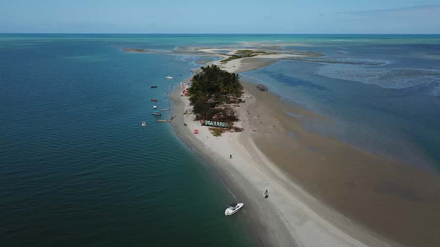 Colonial North Coast beaches - Full-Day Tour - Timing, comfort, and what to pack