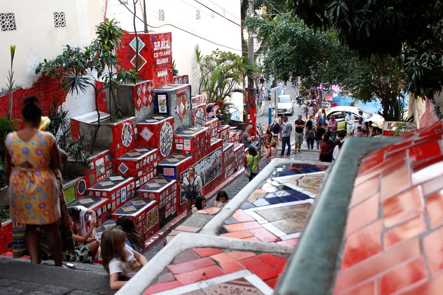 Corcovado and Sugarloaf Mountain Full-Day Tour - Practical ways to make the day better