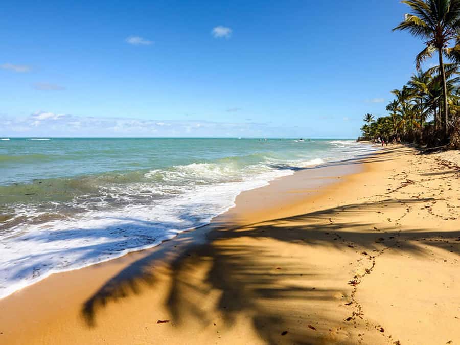 Cumbuco in 1 Day: Unforgettable Tour - Arriving among Cumbuco’s dunes and lagoons