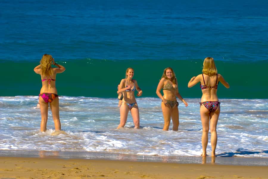 Day Tour to Trindade: Nature and Sea Adventure from Paraty - Key points to know before you go