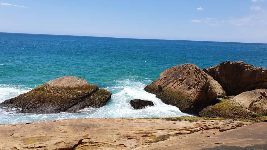 Day Tour to Trindade: Nature and Sea Adventure from Paraty - Why Trindade makes a strong outing from Paraty