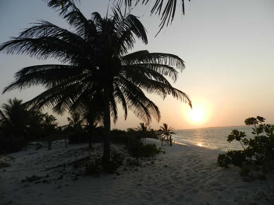 Day trip to Atins through the Lencois Maranhenses - FAQ