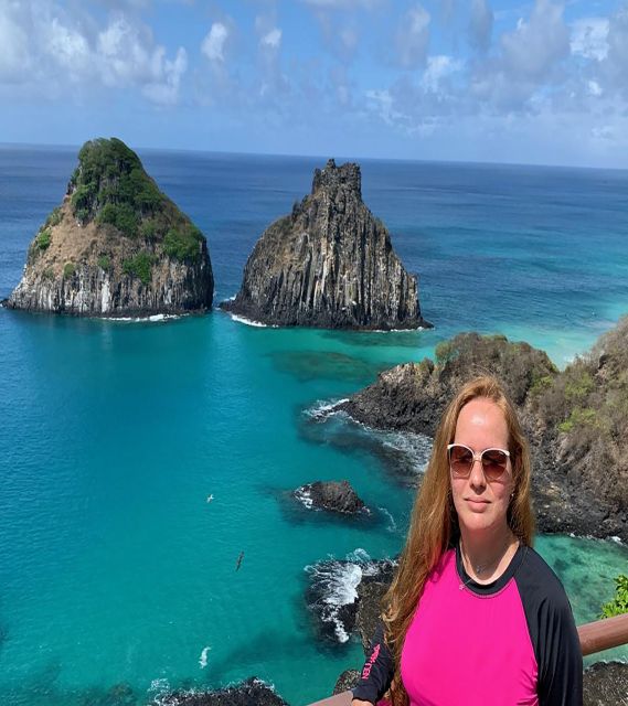 Discover Noronha: 7-Hour Ilhatour Adventure - Why this island tour works so well
