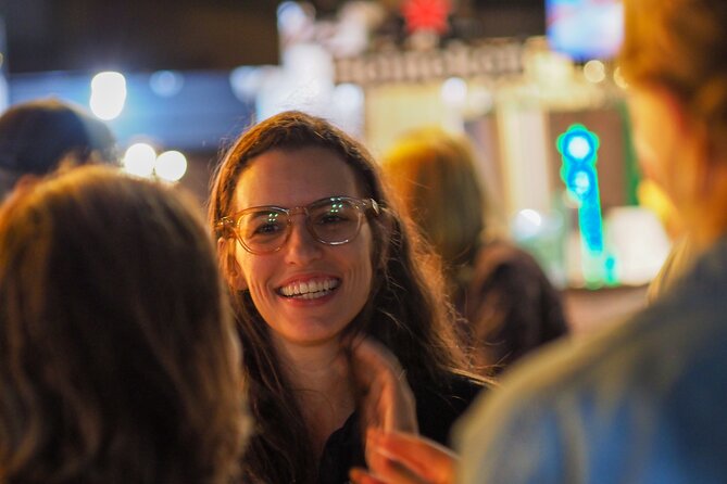Eat, drink, and discover Rio like a local — with a local. - Four Bars, Four Different Pieces of Rio