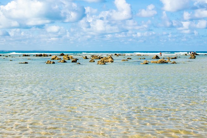 Excursion to Pipa in Rio Grande do Norte - What to Bring for Pipa