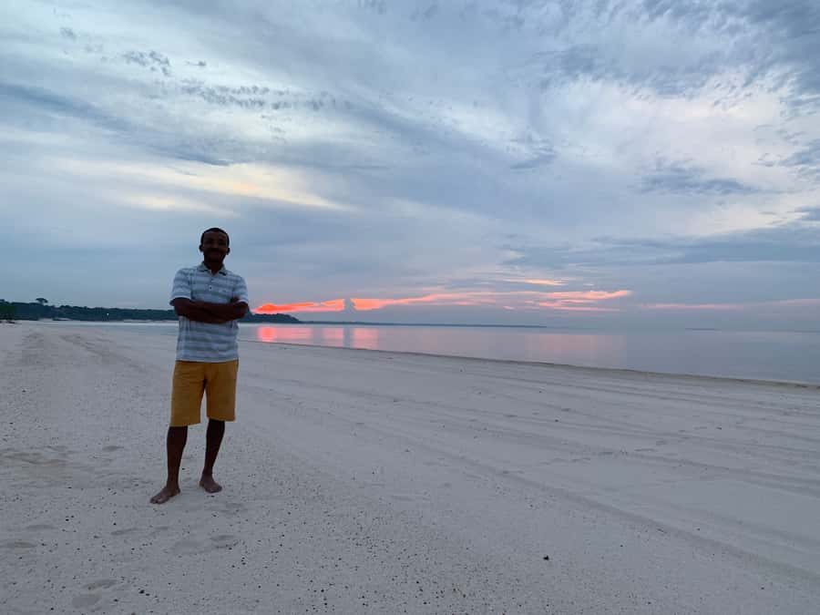 From Manaus: One-Day Amazon Jungle Experience - Who should book this Amazon day trip?