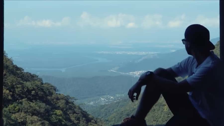 From São Paulo: Private Tour of Atlantic Forest & Valleys - Is $333 per person fair?