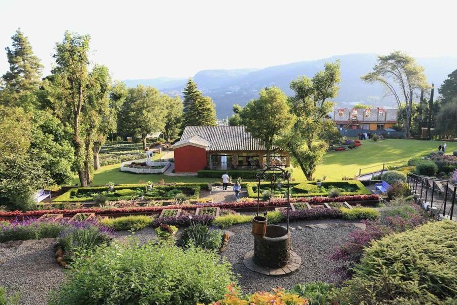 Gramado and Canela: Private Daytour from Porto Alegre - What a realistic 10-hour schedule looks like
