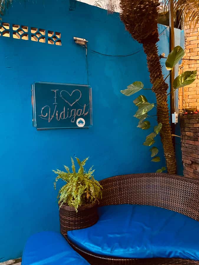 Hike Dois Irmãos + Vidigal Favela Experience - What the guides add to the experience
