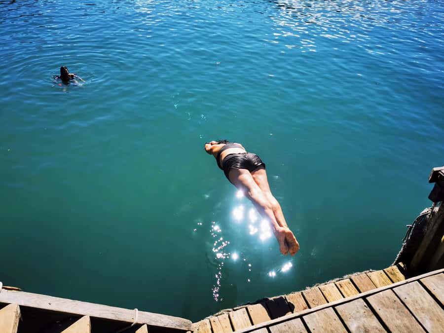 Ilha Grande: Private Hiking with Forest, Beaches & Waterfall - FAQ
