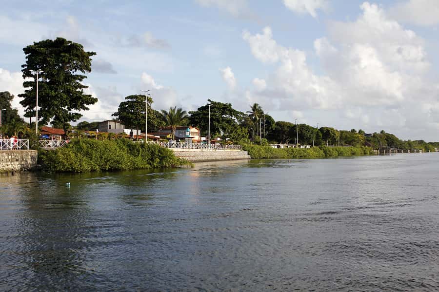 Joao Pessoa Northern Coast Beaches Day Tour - Is $177 a fair price?
