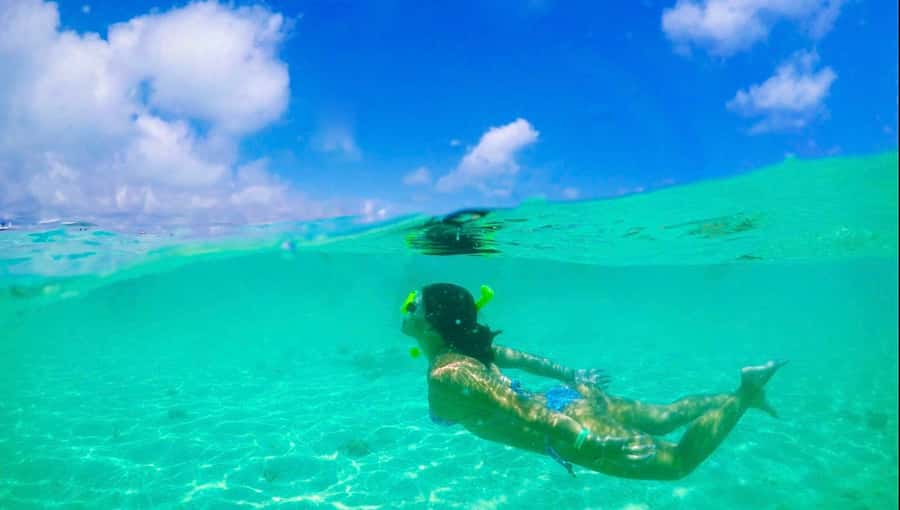 Maceio: Tour to Maragogi Beach - Is $160 a fair price?