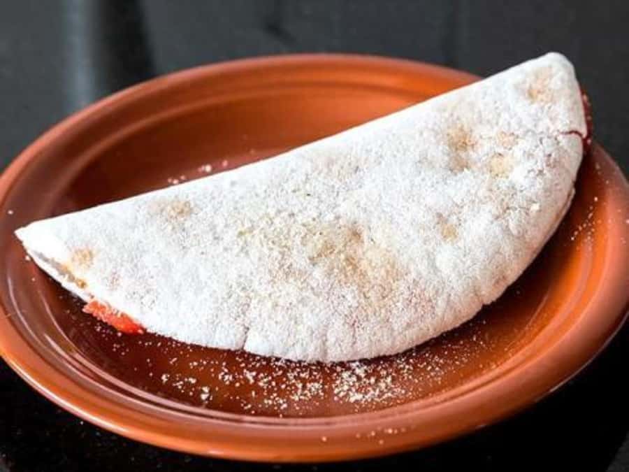 Manaus: Food Tour - Ending with guaraná and a local energy boost