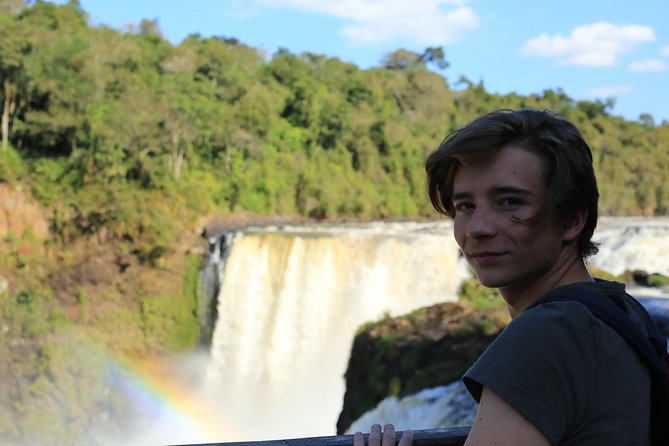 Paraguay Experience - Key points before you book