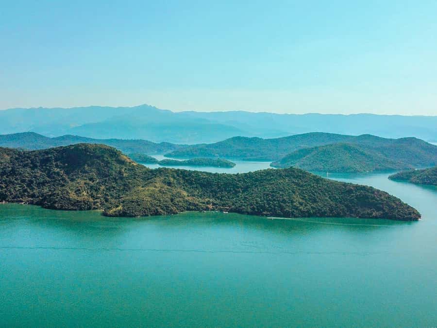 Paraty: Saco do Mamanguá Speedboat Tour - Why Saco do Mamanguá makes this six-hour trip worthwhile