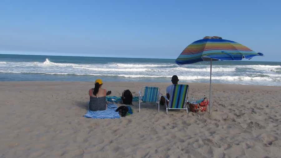 Pedra do Telégrafo Hike and Beach Full-Day Tour - Is the $56 price good value?