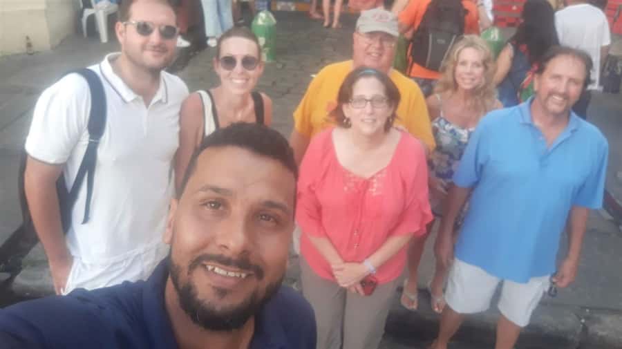 Petrópolis: Private Tour with Museum Ticket - Petrópolis Cathedral and the city center