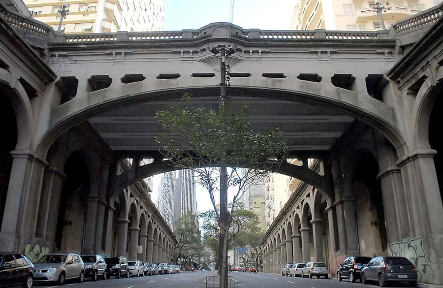 Porto Alegre: Private Citytour na Capital dos Gaúchos - Churches, theaters, and the civic heart