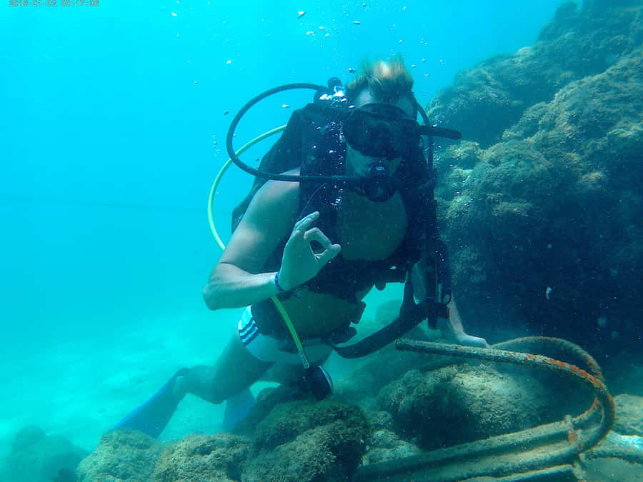 Porto Galinhas Full Day Tour - What to pack for sun, water, and walking