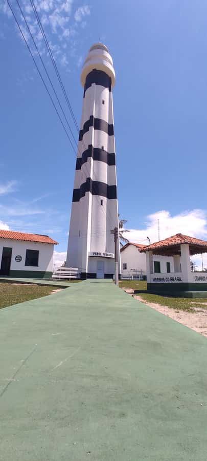 Preguicas River Speedboat Tour - Caburé, lunch, and the meeting of river and sea