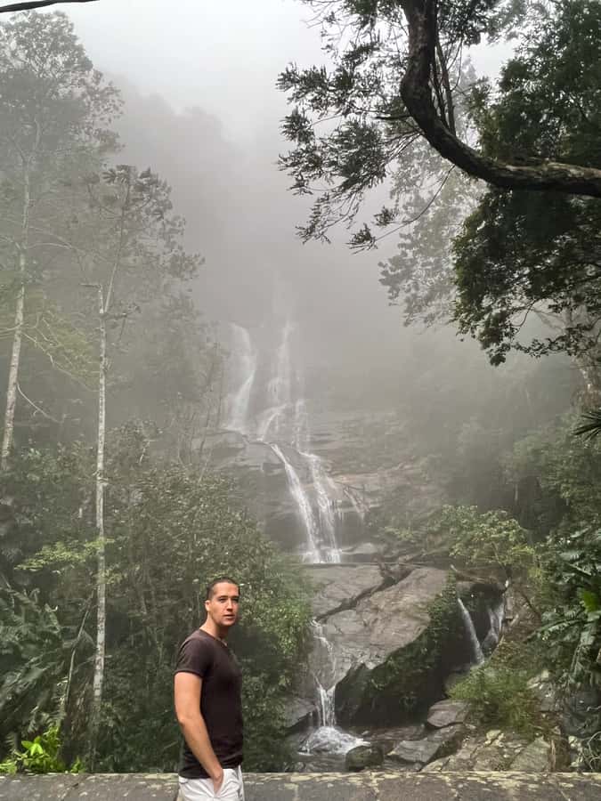 Private Tijuca Forest & Botanical Garden Guided Tour - Who will get the most from this tour