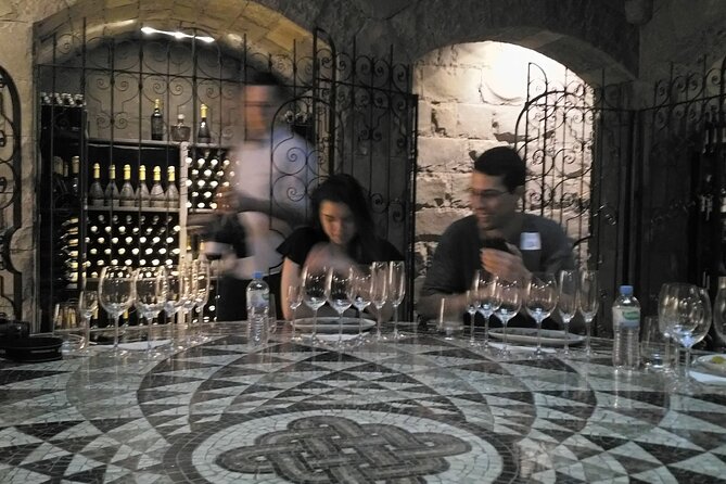 Private Tour to Serra Gaúcha Vineyards - Vale dos Vinhedos, where the day finds its shape