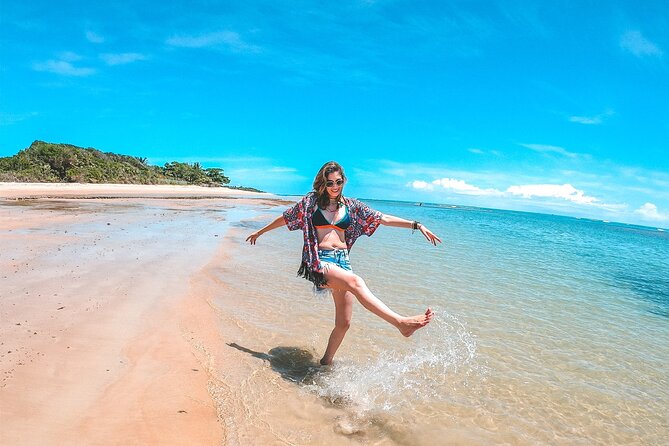 Private Tour to Trancoso - Key points to know before booking