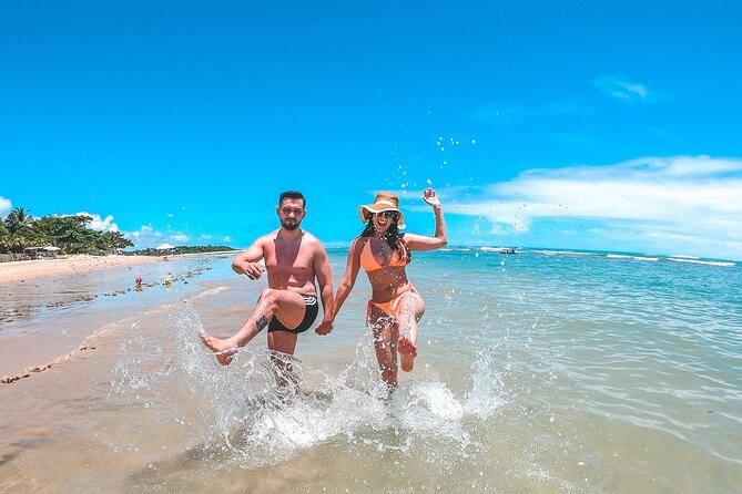 Private Tour to Trancoso - Why a private Trancoso outing makes sense