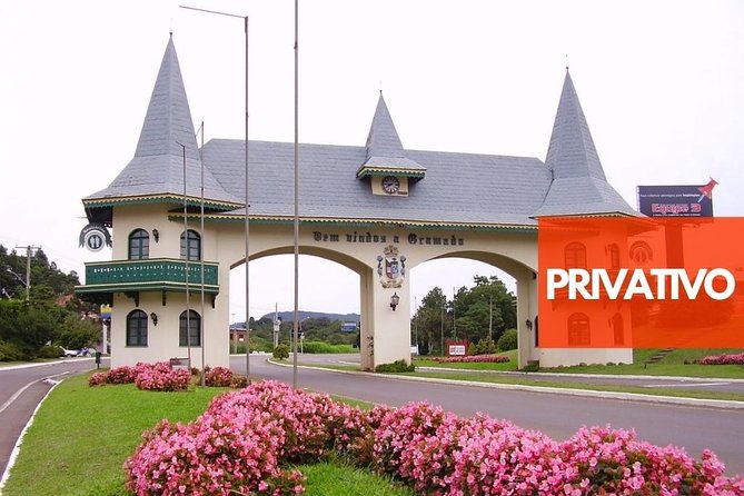 Private Transport - LAWN | CINNAMON - Meeting your driver at Porto Alegre Airport