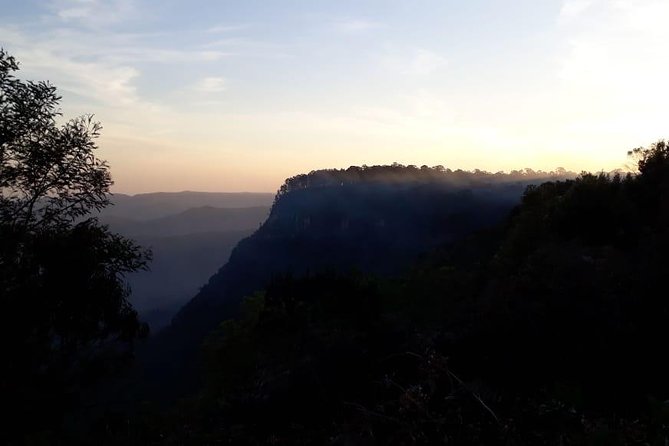 Quadricycle Tour to the Hills with Off Road 15km - 2 people - Why this Canela ride is different from a standard sightseeing stop