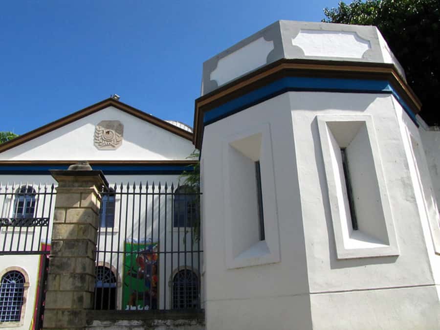 Recife & Olinda City Tour: Unveiling the Charm of Two Cities - Is $32 good value for a full day?