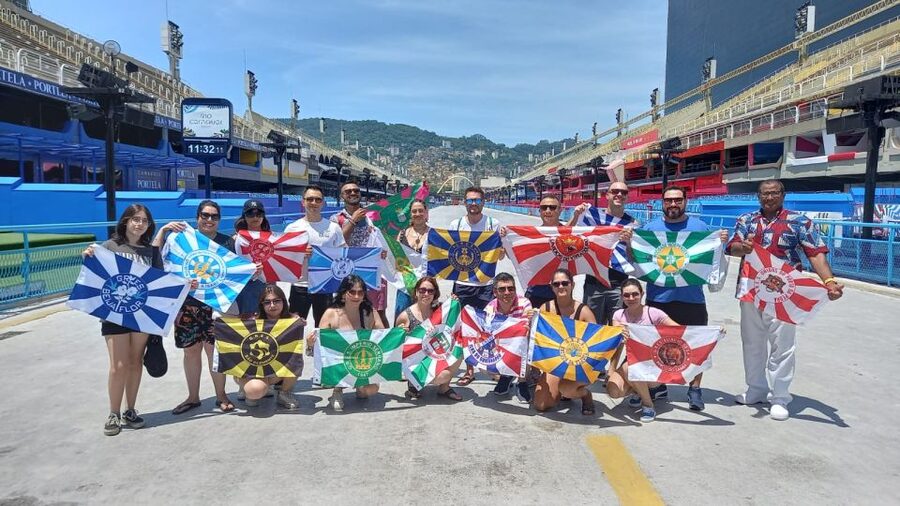 Rio: 5-hour Christ the Redeemer and Sugarloaf Express Tour - FAQ