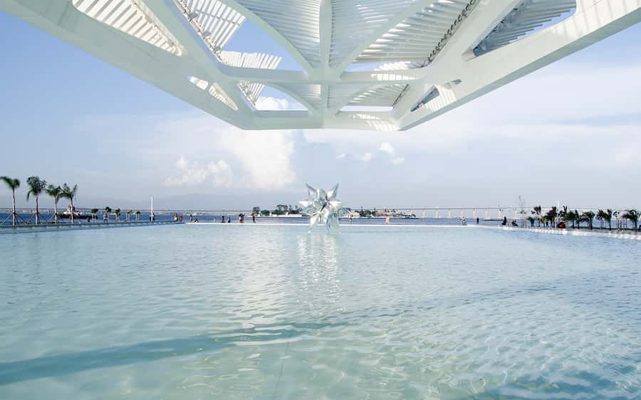 Rio: African Culture Walking Tour - Who should book this walk?