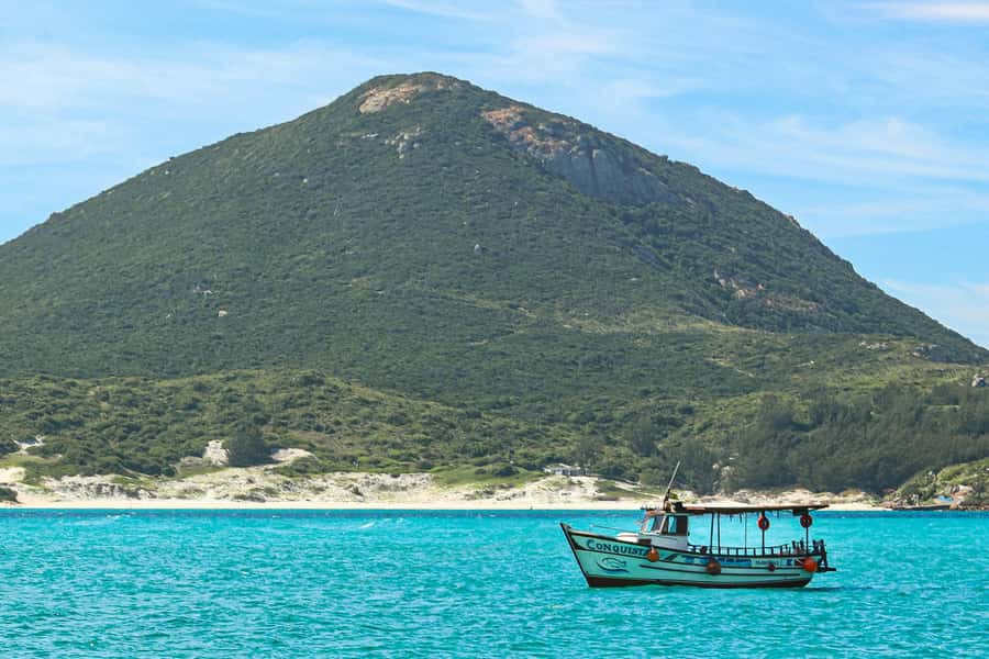 Rio: Best Dive Experience All Inclusive Scuba Diving Package - Key points to know before booking